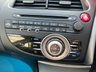 USED 2008 58 HONDA CIVIC 2.2 EX I-CTDI  5dr 