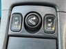 USED 2008 58 HONDA CIVIC 2.2 EX I-CTDI  5dr 