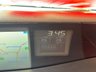 USED 2008 58 HONDA CIVIC 2.2 EX I-CTDI  5dr 