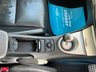 USED 2008 58 HONDA CIVIC 2.2 EX I-CTDI  5dr 