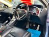 USED 2008 58 HONDA CIVIC 2.2 EX I-CTDI  5dr 