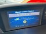 USED 2008 58 HONDA CIVIC 2.2 EX I-CTDI  5dr 