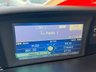 USED 2008 58 HONDA CIVIC 2.2 EX I-CTDI  5dr 