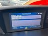 USED 2008 58 HONDA CIVIC 2.2 EX I-CTDI  5dr 