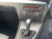 USED 2012 12 BMW 1 SERIES 2.0 120I M SPORT 2d 168 BHP SUPER LOW MILES, PRICED TO CLEAR