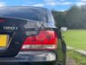 USED 2012 12 BMW 1 SERIES 2.0 120I M SPORT 2d 168 BHP SUPER LOW MILES, PRICED TO CLEAR