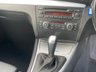 USED 2012 12 BMW 1 SERIES 2.0 120I M SPORT 2d 168 BHP SUPER LOW MILES, PRICED TO CLEAR