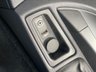 USED 2012 12 BMW 1 SERIES 2.0 120I M SPORT 2d 168 BHP SUPER LOW MILES, PRICED TO CLEAR