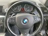 USED 2012 12 BMW 1 SERIES 2.0 120I M SPORT 2d 168 BHP SUPER LOW MILES, PRICED TO CLEAR