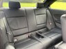 USED 2012 12 BMW 1 SERIES 2.0 120I M SPORT 2d 168 BHP SUPER LOW MILES, PRICED TO CLEAR