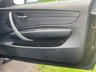USED 2012 12 BMW 1 SERIES 2.0 120I M SPORT 2d 168 BHP SUPER LOW MILES, PRICED TO CLEAR