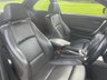 USED 2012 12 BMW 1 SERIES 2.0 120I M SPORT 2d 168 BHP SUPER LOW MILES, PRICED TO CLEAR