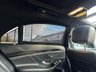 USED 2015 15 MERCEDES-BENZ S-CLASS 3.0 S350 BLUETEC L AMG LINE EXECUTIVE 4d 258 BHP 