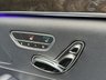USED 2015 15 MERCEDES-BENZ S-CLASS 3.0 S350 BLUETEC L AMG LINE EXECUTIVE 4d 258 BHP 