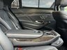 USED 2015 15 MERCEDES-BENZ S-CLASS 3.0 S350 BLUETEC L AMG LINE EXECUTIVE 4d 258 BHP 