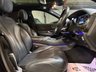 USED 2015 15 MERCEDES-BENZ S-CLASS 3.0 S350 BLUETEC L AMG LINE EXECUTIVE 4d 258 BHP 