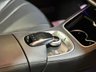 USED 2015 15 MERCEDES-BENZ S-CLASS 3.0 S350 BLUETEC L AMG LINE EXECUTIVE 4d 258 BHP 