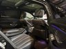 USED 2015 15 MERCEDES-BENZ S-CLASS 3.0 S350 BLUETEC L AMG LINE EXECUTIVE 4d 258 BHP 