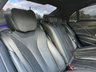 USED 2015 15 MERCEDES-BENZ S-CLASS 3.0 S350 BLUETEC L AMG LINE EXECUTIVE 4d 258 BHP 