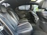 USED 2015 15 MERCEDES-BENZ S-CLASS 3.0 S350 BLUETEC L AMG LINE EXECUTIVE 4d 258 BHP 