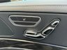 USED 2015 15 MERCEDES-BENZ S-CLASS 3.0 S350 BLUETEC L AMG LINE EXECUTIVE 4d 258 BHP 