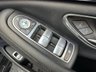 USED 2015 15 MERCEDES-BENZ S-CLASS 3.0 S350 BLUETEC L AMG LINE EXECUTIVE 4d 258 BHP 