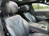 USED 2015 15 MERCEDES-BENZ S-CLASS 3.0 S350 BLUETEC L AMG LINE EXECUTIVE 4d 258 BHP 
