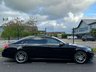 USED 2015 15 MERCEDES-BENZ S-CLASS 3.0 S350 BLUETEC L AMG LINE EXECUTIVE 4d 258 BHP 