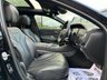 USED 2015 15 MERCEDES-BENZ S-CLASS 3.0 S350 BLUETEC L AMG LINE EXECUTIVE 4d 258 BHP 