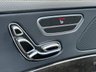 USED 2015 15 MERCEDES-BENZ S-CLASS 3.0 S350 BLUETEC L AMG LINE EXECUTIVE 4d 258 BHP 