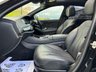 USED 2015 15 MERCEDES-BENZ S-CLASS 3.0 S350 BLUETEC L AMG LINE EXECUTIVE 4d 258 BHP 