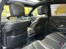 USED 2015 15 MERCEDES-BENZ S-CLASS 3.0 S350 BLUETEC L AMG LINE EXECUTIVE 4d 258 BHP 