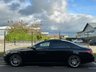 USED 2015 15 MERCEDES-BENZ S-CLASS 3.0 S350 BLUETEC L AMG LINE EXECUTIVE 4d 258 BHP 