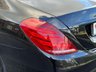 USED 2015 15 MERCEDES-BENZ S-CLASS 3.0 S350 BLUETEC L AMG LINE EXECUTIVE 4d 258 BHP 