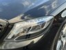 USED 2015 15 MERCEDES-BENZ S-CLASS 3.0 S350 BLUETEC L AMG LINE EXECUTIVE 4d 258 BHP 