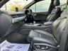 USED 2016 16 AUDI Q7 3.0 TDI QUATTRO S LINE 5d 269 BHP EURO 6 ULEZ 
