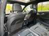 USED 2016 16 AUDI Q7 3.0 TDI QUATTRO S LINE 5d 269 BHP EURO 6 ULEZ 