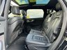 USED 2016 16 AUDI Q7 3.0 TDI QUATTRO S LINE 5d 269 BHP EURO 6 ULEZ 