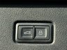 USED 2016 16 AUDI Q7 3.0 TDI QUATTRO S LINE 5d 269 BHP EURO 6 ULEZ 