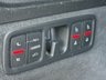 USED 2016 16 AUDI Q7 3.0 TDI QUATTRO S LINE 5d 269 BHP EURO 6 ULEZ 