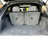 USED 2016 16 AUDI Q7 3.0 TDI QUATTRO S LINE 5d 269 BHP EURO 6 ULEZ 
