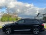 USED 2016 16 AUDI Q7 3.0 TDI QUATTRO S LINE 5d 269 BHP EURO 6 ULEZ 