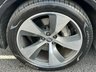 USED 2016 16 AUDI Q7 3.0 TDI QUATTRO S LINE 5d 269 BHP EURO 6 ULEZ 
