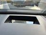 USED 2016 16 AUDI Q7 3.0 TDI QUATTRO S LINE 5d 269 BHP EURO 6 ULEZ 