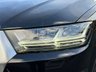 USED 2016 16 AUDI Q7 3.0 TDI QUATTRO S LINE 5d 269 BHP EURO 6 ULEZ 