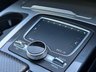 USED 2016 16 AUDI Q7 3.0 TDI QUATTRO S LINE 5d 269 BHP EURO 6 ULEZ 