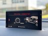 USED 2016 16 AUDI Q7 3.0 TDI QUATTRO S LINE 5d 269 BHP EURO 6 ULEZ 
