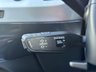 USED 2016 16 AUDI Q7 3.0 TDI QUATTRO S LINE 5d 269 BHP EURO 6 ULEZ 