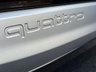USED 2016 16 AUDI Q7 3.0 TDI QUATTRO S LINE 5d 269 BHP EURO 6 ULEZ 