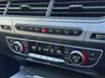 USED 2016 16 AUDI Q7 3.0 TDI QUATTRO S LINE 5d 269 BHP EURO 6 ULEZ 